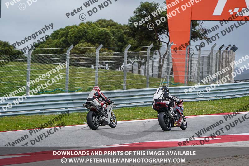 motorbikes;no limits;peter wileman photography;portimao;portugal;trackday digital images